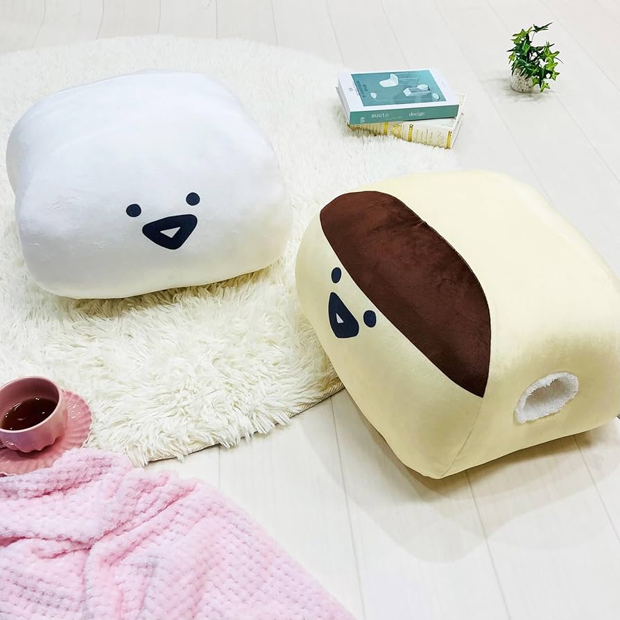 新品 11点セット お文具といっしょ ぬいぐるみ ラグ クッション